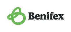 Benifex