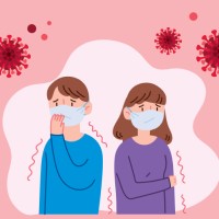 How to support staff through the anxiety created by the COVID-19 ...