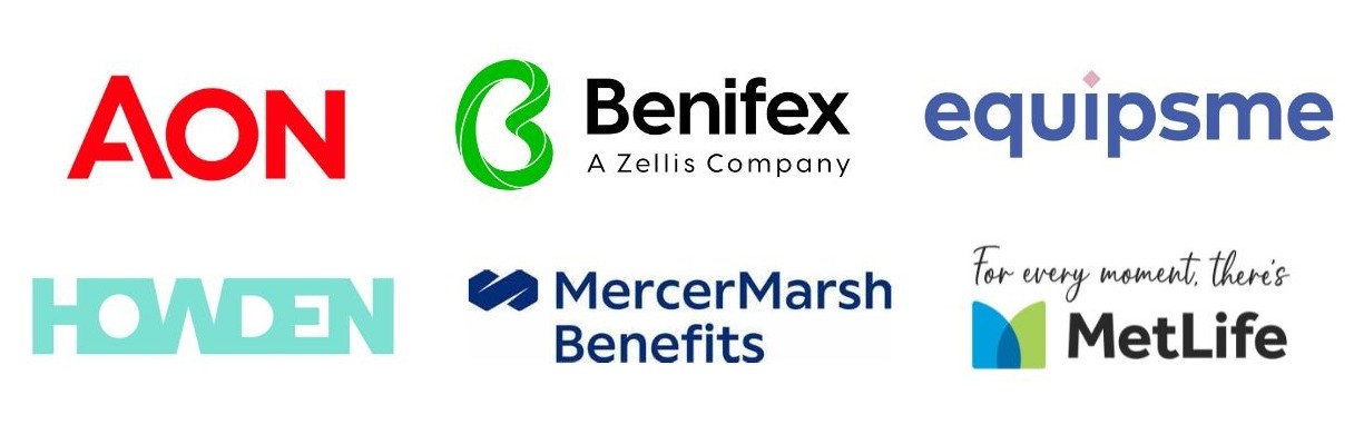 H&P Summit 2026 sponsor collage v3 .jpg