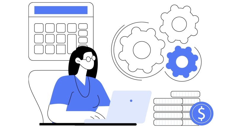 Calculating ROI: Why understanding the value of PMI matters.jpg