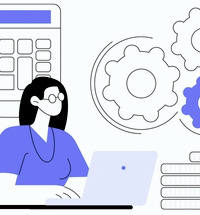 Calculating ROI: Why understanding the value of PMI matters.jpg