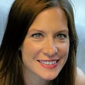 Gina Neale