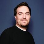 Matthew Beatty