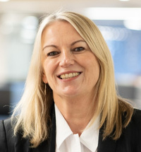 Heather Smith AXA Health cropped.jpg