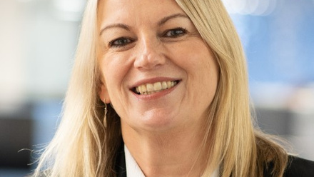 Heather Smith AXA Health cropped.jpg