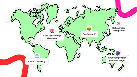 nudge report cover.png