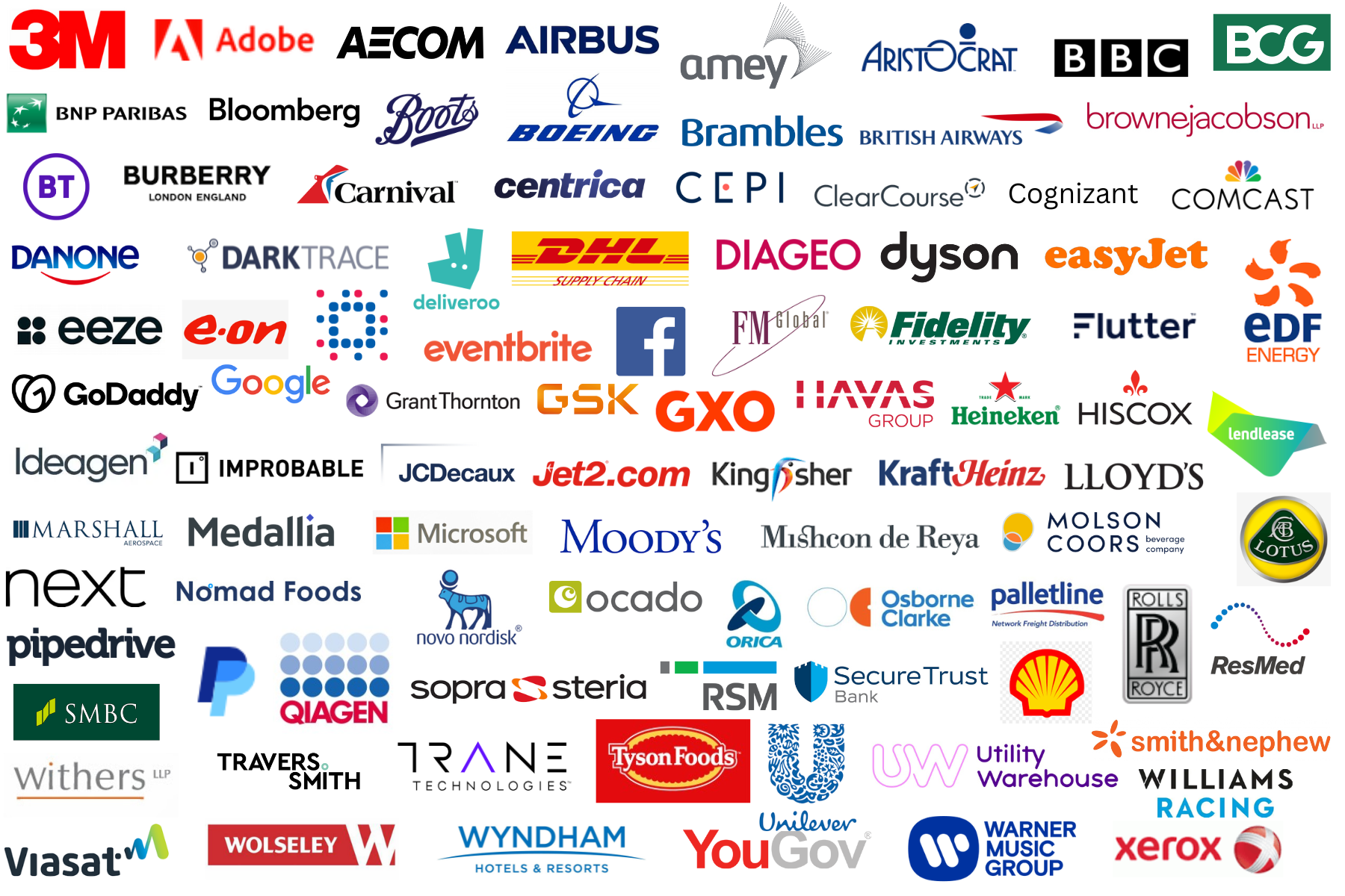 Acumen logo collage Nov-25.png