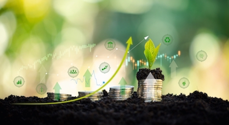 VIRTUS Data Centres case study.jpeg 1