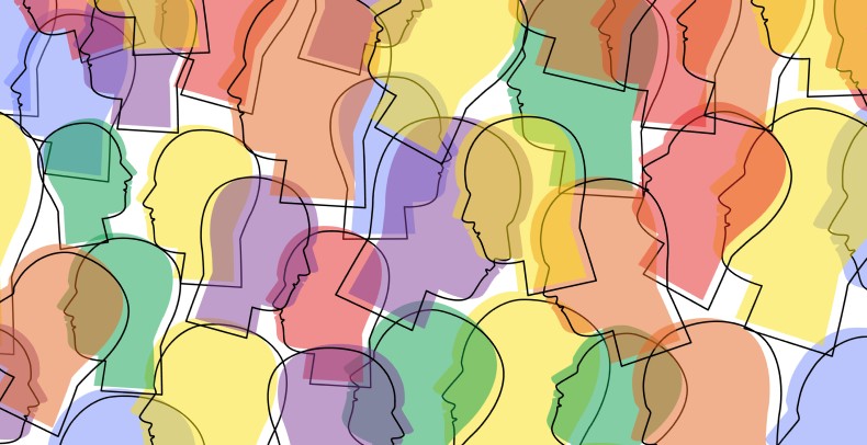 Absence, claims and costs: why mental health remains employers’ toughest issue.jpg