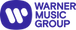 Warner Music.png