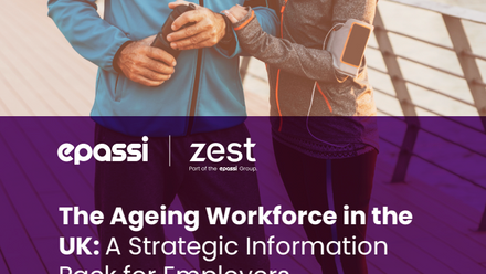 Epassi ageing workforce report cover.png