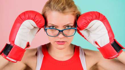 Six steps to helping employees build mental resilence.jpg