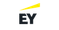 EY.png 1