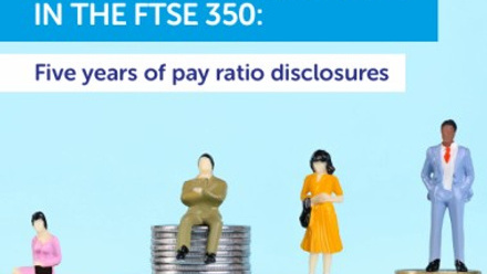 HIgh Pay report.jpg