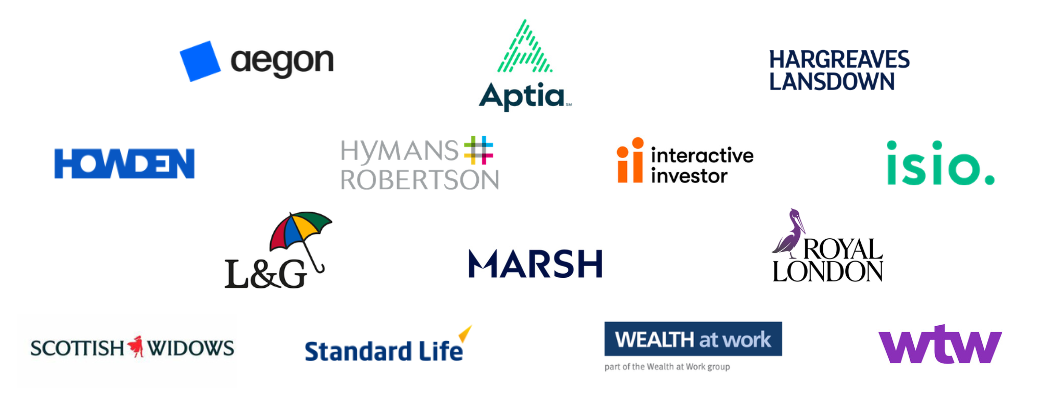 Future of Pensions Summit 2026 logo board (2).png