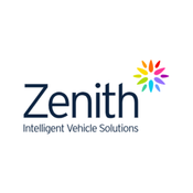 Zenith Vehicles