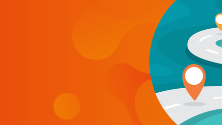 REBA-Webinar-November11-equipsme_hero.png