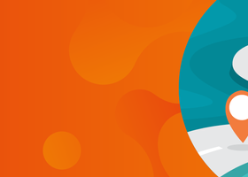 REBA-Webinar-November11-equipsme_hero.png