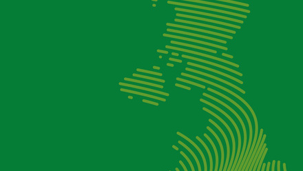 FINANCIAL BENEFITS UKB Resouce Cover Image with Creative.jpg 1