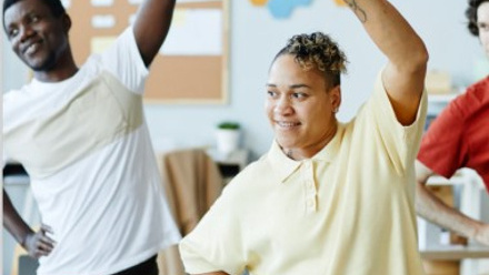 Tictrac guide: Achieving total employee wellbeing.jpg