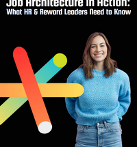 Rolemapper report cover.png