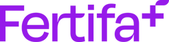 fertifa-logo-37178.png