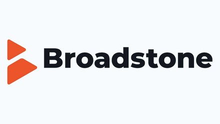 Broadstone
