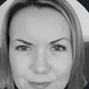 Joanne Aitken