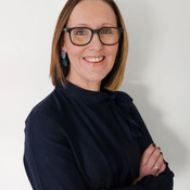 Claire Thomson
