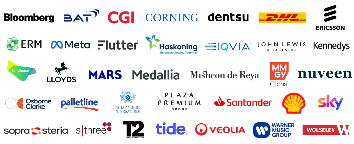 FHP Delegate Logo Board 18.12.25 V1.png