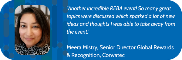 Meera Mistry.png