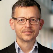 Jeff Fox