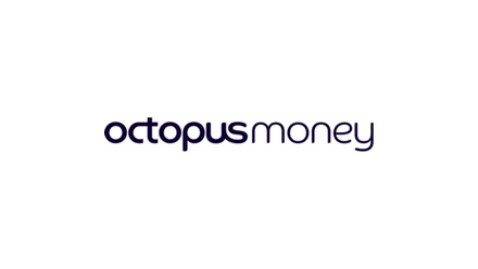 Octopus Money square.png