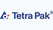 tetra-pak-logotype.jpg