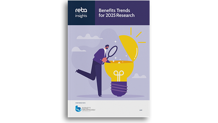 REBA-benefits-trends-2025-research-hero-overlay (1).png