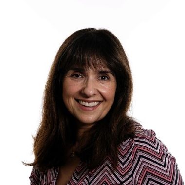 Natasha Wilson