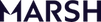 marsh-logo-rgb-midnight-9a4f4.png