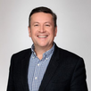 chris-wakely-nudge-f0bca.png