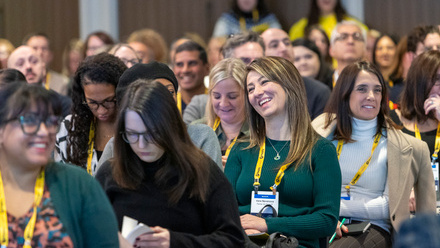 FF24 smiling crowd in audienc (1).jpg