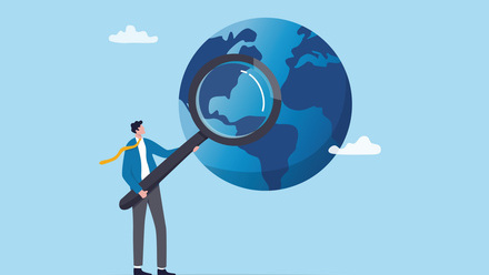 shutterstock_global reports.jpg