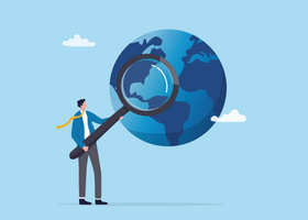 shutterstock_global reports.jpg