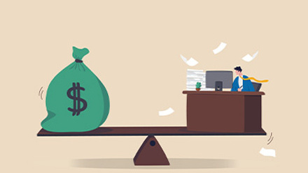 Wealth at work_LP.jpg 11