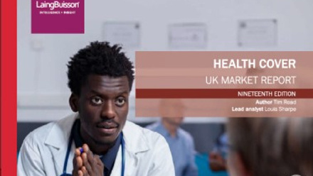 LaingBusson: Health Cover UK Market Report.jpg