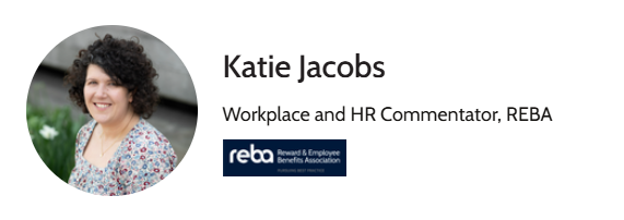 Katie Jacobs chairperson image.png