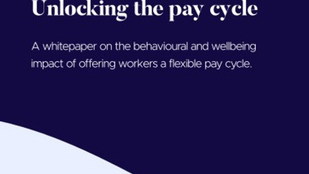 Wagestream whitepaper: Unlocking the pay cycle.jpg