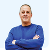 tony-d4b95.png