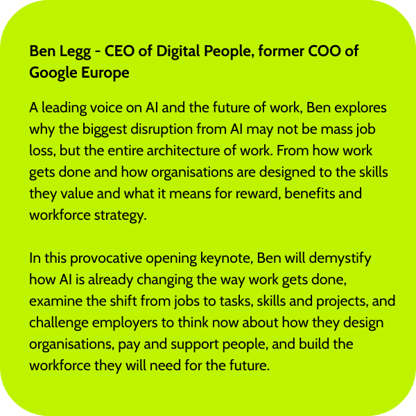 Ben Legg FF26 keynote blurb.png