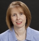 Professor Clare Kelliher