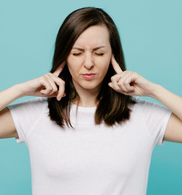 The risks to financial wellbeing you can't ignore.jpg