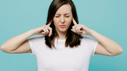 The risks to financial wellbeing you can't ignore.jpg